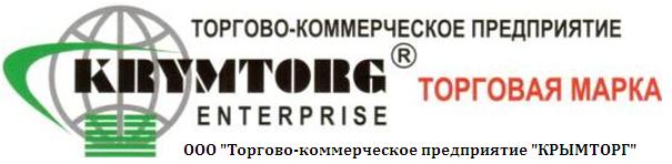 шапка.JPG