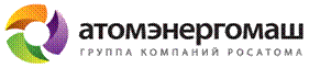 cid:image001.png@01CEE5F2.85E4E520