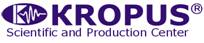 kropus-eng