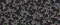 http://stalintex.ru/encyclopaedia/ral/img/FF160_AX+1556_3C.gif