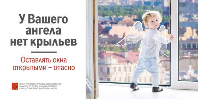 http://cs627822.vk.me/v627822448/14f22/5bHfI1_L-_g.jpg