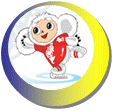 http://zanimatika.narod.ru/Olimp_ramka.gif