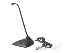 SHURE MX418D/C18`