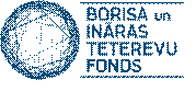 teterevufonds_logo_LV_color-w