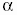 https://proxy.imgsmail.ru/?h=tFx8TPcLgvQbYJwgVg6wOg&e=1427354286&url171=ZmVzdGl2YWwuMXNlcHRlbWJlci5ydS9hcnRpY2xlcy81MTQ4NzUvSW1hZ2U2NTQ4LmdpZg~~