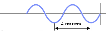 http://colory.ru/cms.ashx?req=Image&imageid=7b30b58e-2900-4090-a5d7-2dfd0613cfcf