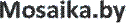 Mosaika.by