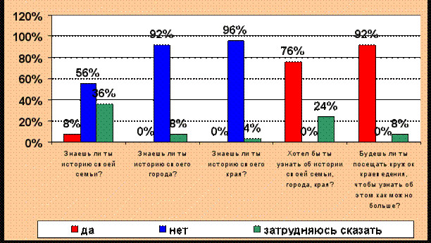 http://referat.znate.ru/pars_docs/tw_refs/38/37202/37202_html_m77fa2a05.gif