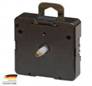http://tothome.ru/sites/default/files/styles/uc_product/public/2100-002.jpg?itok=HNkDBrfU