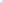 http://base.garant.ru/images/www/all/cont_tab_ugol_r_b.gif