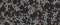 http://stalintex.ru/encyclopaedia/ral/img/PR40_AX+1165C.gif