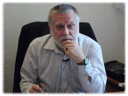 http://www.litprichal.ru/upload/524/18882699450477.jpg