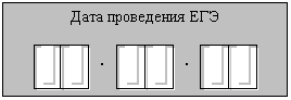 �������:
