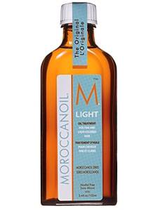 http://moroccan.su/images/com_tienda/products/2100/2treatmentlight.jpg