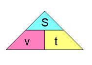 �1