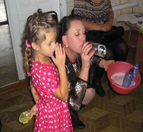 IMG_0311