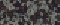 http://stalintex.ru/encyclopaedia/ral/img/PR40_AX+1165C_big.gif