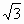 https://proxy.imgsmail.ru/?h=fhnSvKEZhyOgf1Aw-0muSA&e=1427354286&url171=ZmVzdGl2YWwuMXNlcHRlbWJlci5ydS9hcnRpY2xlcy81MTQ4NzUvSW1hZ2U2NTUwLmdpZg~~