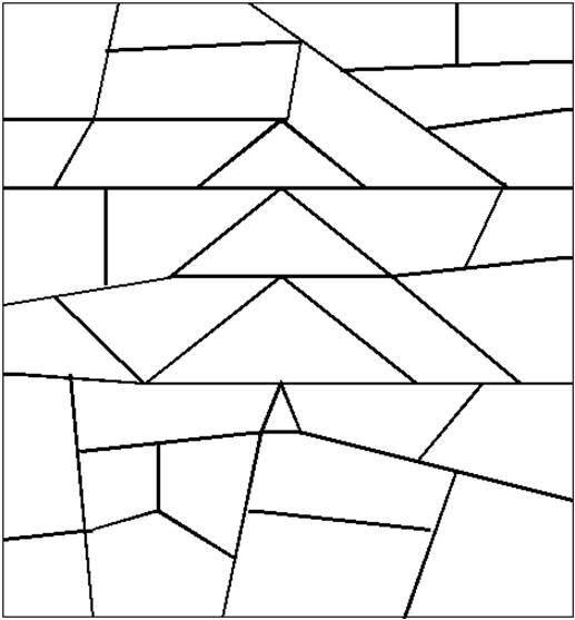 -pautn3.gif (6158 bytes)