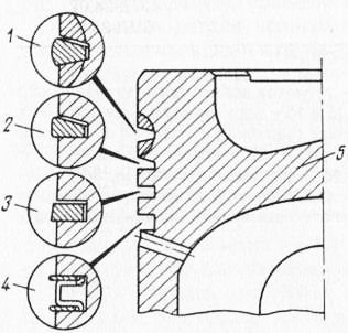 http://stroy-technics.ru/gallery/obsluzhivanie-regulirovki-dizelej/image_9.jpg