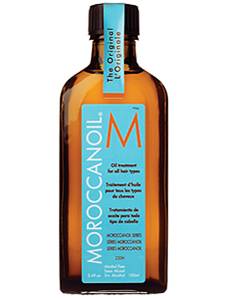 http://moroccan.su/images/com_tienda/products/1100/1treatment_.jpg