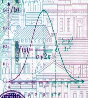 http://1.bp.blogspot.com/_K6w0SHRa1Sk/SRv0fsOxk0I/AAAAAAAACQo/qNAv1Pn2bPs/s400/10dm_with_gauss_curve_detail.jpg