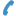 http://mosaika.by/assets/template/images/ico-tel.gif