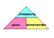 �2