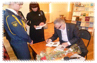 http://patriot42.ucoz.ru/_nw/2/49357435.jpg