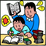 http://school2-uganck.narod.ru/images/456.png