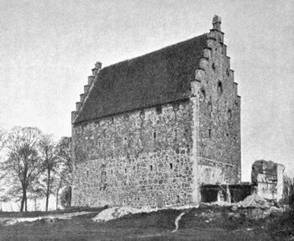http://www.ytime.com.ua/img/forall/skazki/lagerlef/nils_15.jpg