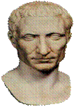 ;