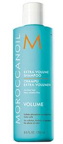 http://moroccan.su/images/com_tienda/products/7250/7shampoov.jpg
