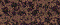 http://stalintex.ru/encyclopaedia/ral/img/PR40_AX+1157C.gif