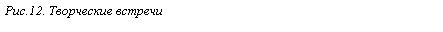 �������: