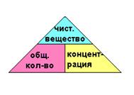 �3