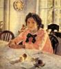 ������� � ������1