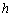 ��������: http://www.vashdom.ru/snip/20403-85/image384.gif