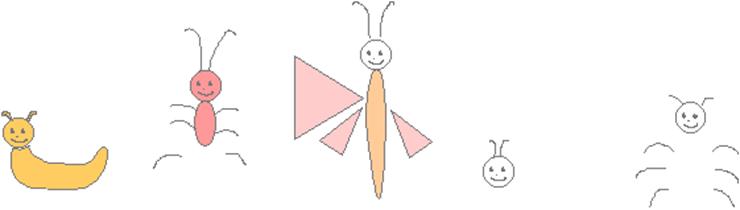 -dop6.gif