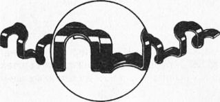 http://stroy-technics.ru/gallery/obsluzhivanie-regulirovki-dizelej/image_11.jpg