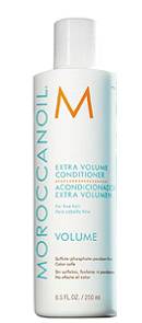 http://moroccan.su/images/com_tienda/products/8250/8conditionerv.jpg