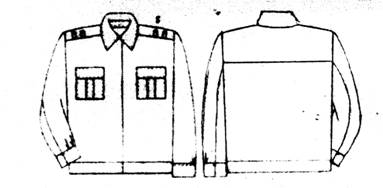 ��-12 001.jpg
