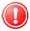 http://ts1.mm.bing.net/th?id=HN.608035569579393157&w=139&h=143&c=7&rs=1&pid=1.7