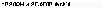 Подпись: * ПЯЛОМ А ЯГ.АГЛП fivr.h’ft ЙЛИТЙПЬМЬ!