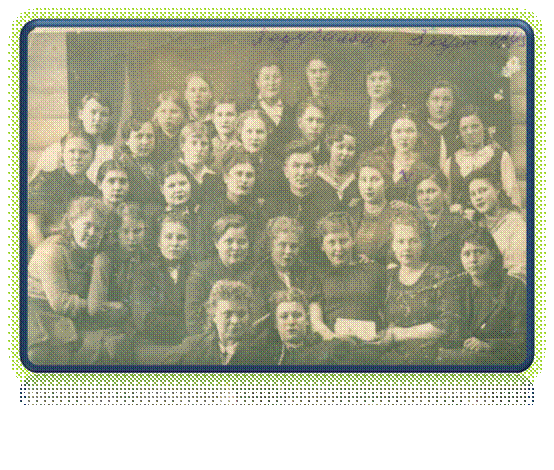 Image13.bmp