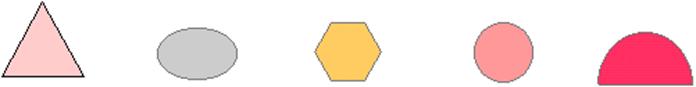 -dop7.gif