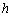 ��������: http://www.vashdom.ru/snip/20403-85/image385.gif