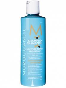 http://moroccan.su/images/com_tienda/products/5250/5shampoo.jpg