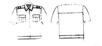 ��-12 003.jpg