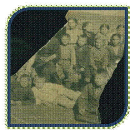 Image1.bmp